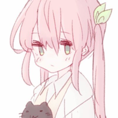 直击苏超：扬州vs镇江