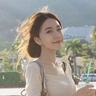 男子养子14年非亲生索赔47万